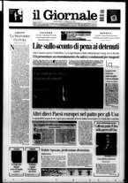 giornale/CFI0438329/2003/n. 30 del 5 febbraio